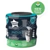 Tommee Tippee Twist & Click Náhradní kazety 3ks