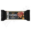 Tomms Flapjack honey 100g