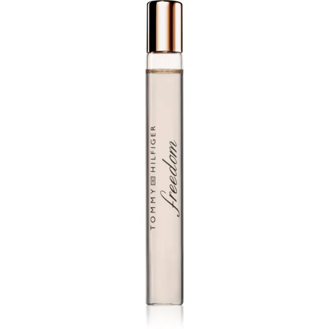 Tommy Hilfiger Freedom parfémovaná voda pro ženy 10 ml