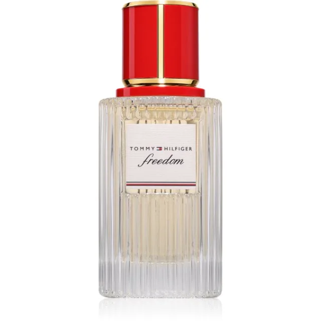 Tommy Hilfiger Freedom parfémovaná voda pro ženy 30 ml
