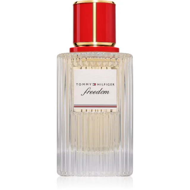 Tommy Hilfiger Freedom parfémovaná voda pro ženy 50 ml