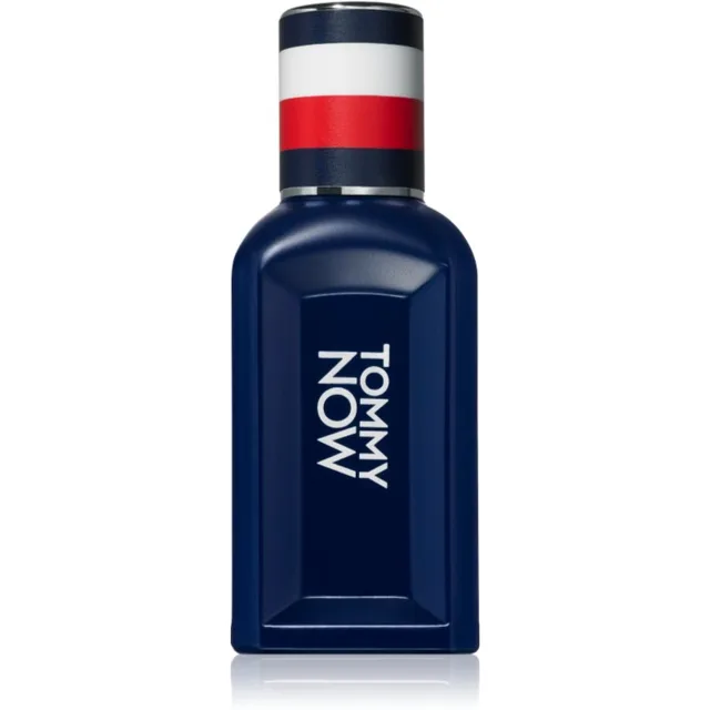 Tommy Hilfiger Tommy Now toaletní voda pro muže 30 ml