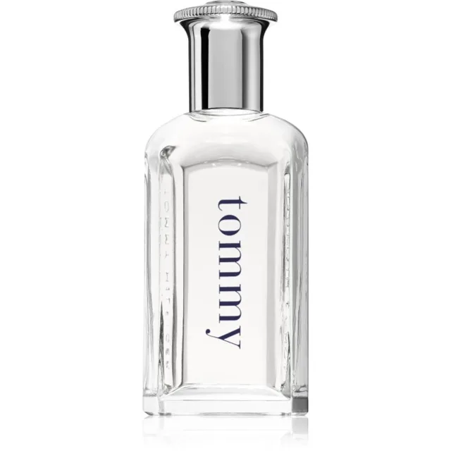 Tommy Hilfiger Tommy toaletní voda pro muže 50 ml
