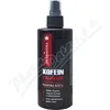 Tonikum Kofein podpora růstu neopl.HERBAVERA 300ml