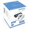 Tonometr digi.OMRON M2+ AC pažní+zdroj