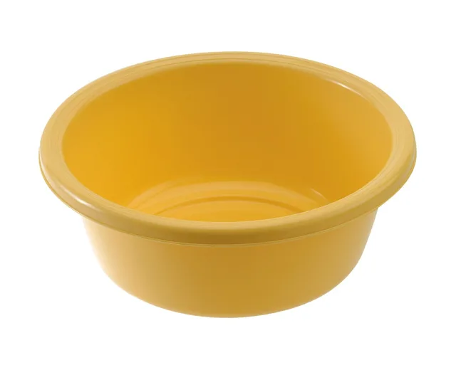 Tontarelli Mísa kulatá 2,5 l 1 ks oranžová