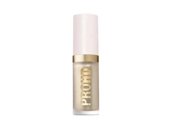Topface tekutý rozjasňovač PROHD Super Dewy Neon Bliss 7 g