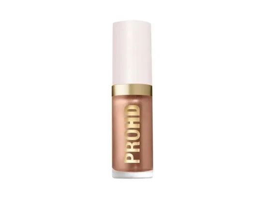Topface tekutý rozjasňovač PROHD Super Dewy Pech Fizz 7 g