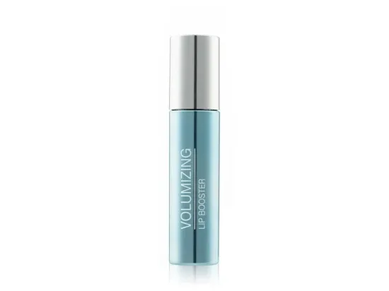 Topface zvětšující lesk na rty Volumizing Lip Booster Bright Smile