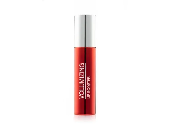 Topface zvětšující lesk na rty Volumizing Lip Booster Red Hot