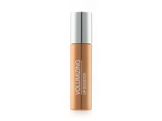 Topface zvětšující lesk na rty Volumizing Lip Booster Spice Mix