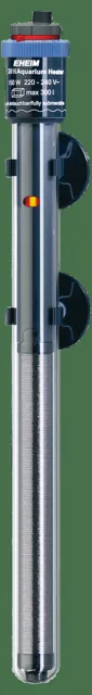 Topítko EHEIM Thermocontrol 150W,200-300l