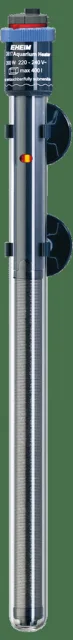 Topítko EHEIM Thermocontrol 200W,300-400l