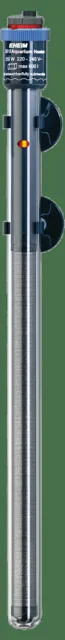 Topítko EHEIM Thermocontrol 250W,400-600l