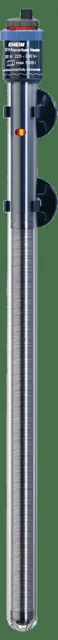 Topítko EHEIM Thermocontrol 300W,600-1000l
