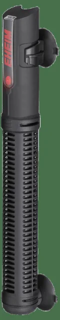 Topítko EHEIM Thermopreset 150W,200-300l