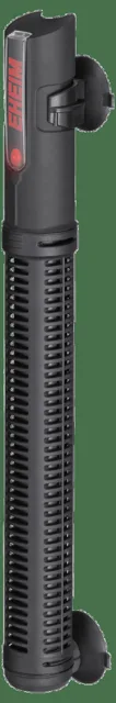 Topítko EHEIM Thermopreset 200W,300-400l