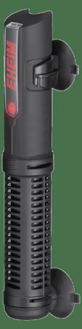 Topítko EHEIM Thermopreset 50W,25-60l