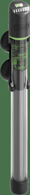 Topítko Tetra Electronic HT 150 150W