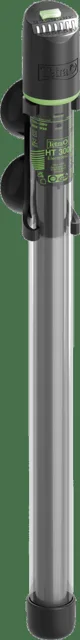 Topítko Tetra Electronic HT 300 300W