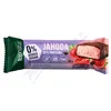 Topnatur Protein tyčinka jahoda 40g