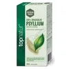 Topnatur Psyllium 100g