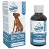 TOPVET Čistič očního okolí pro psy 50ml