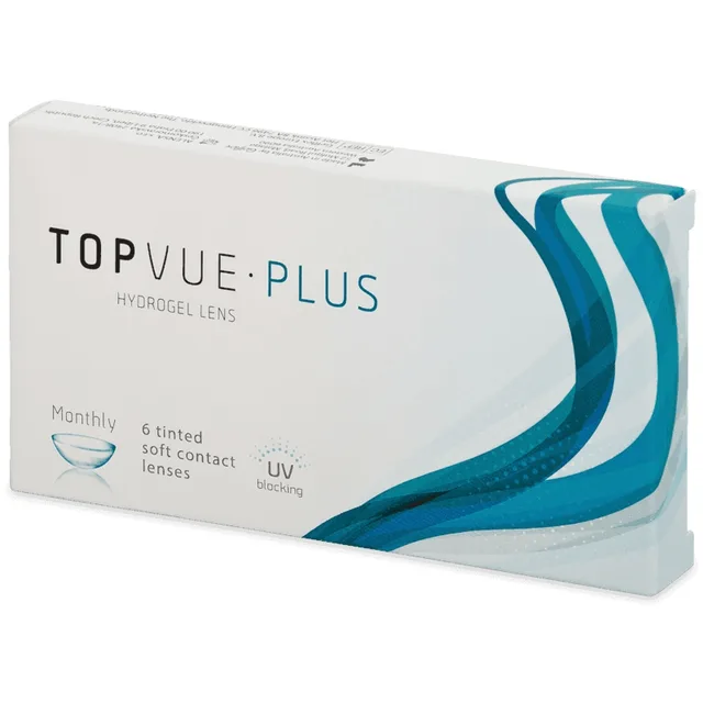 TopVue Plus (6 čoček) 36576_95758772