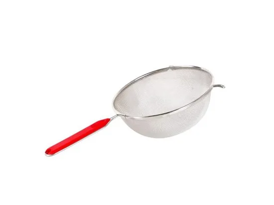 Toro cedník celový drát 20 cm