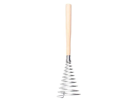 Toro metla šlehací 27 cm