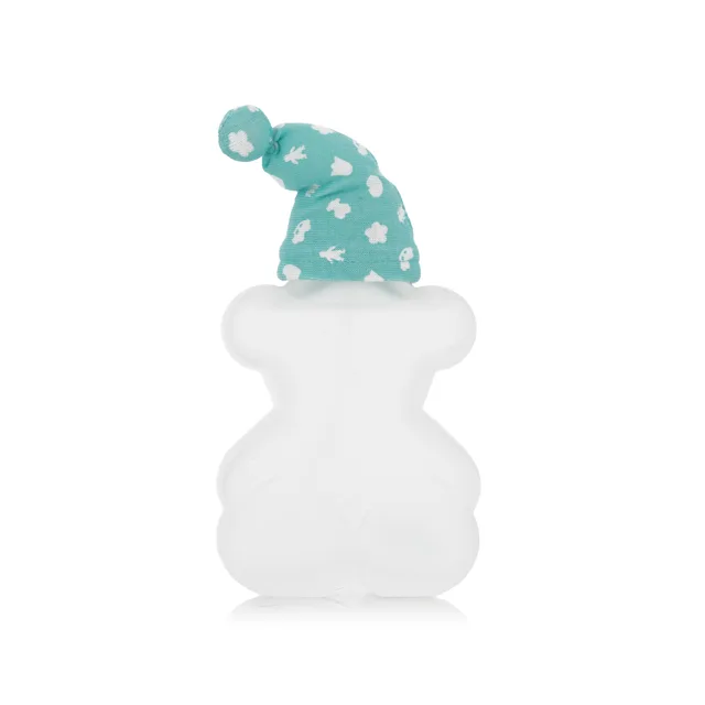 Tous Baby EDC 100 ml UNISEX