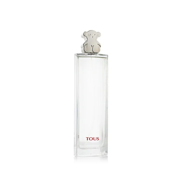 Tous EDT 90 ml W