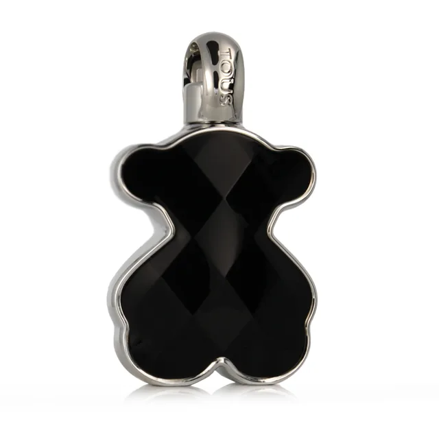 Tous LoveMe The Onyx Parfum EDP 90 ml W