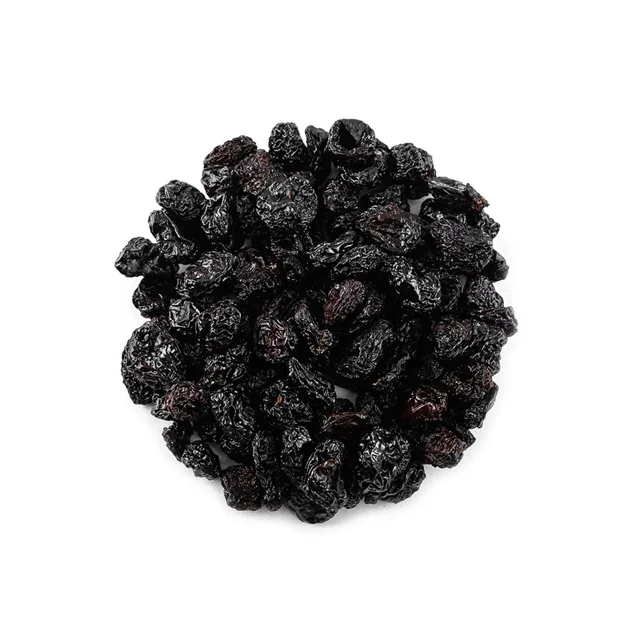 Třešně sušené váha 10kg