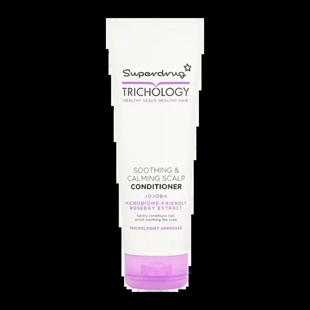 Trichology Kondicionér Calming Scalp 250 ml