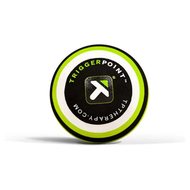 TRIGGER POINT Mb5 massage ball masážní míček