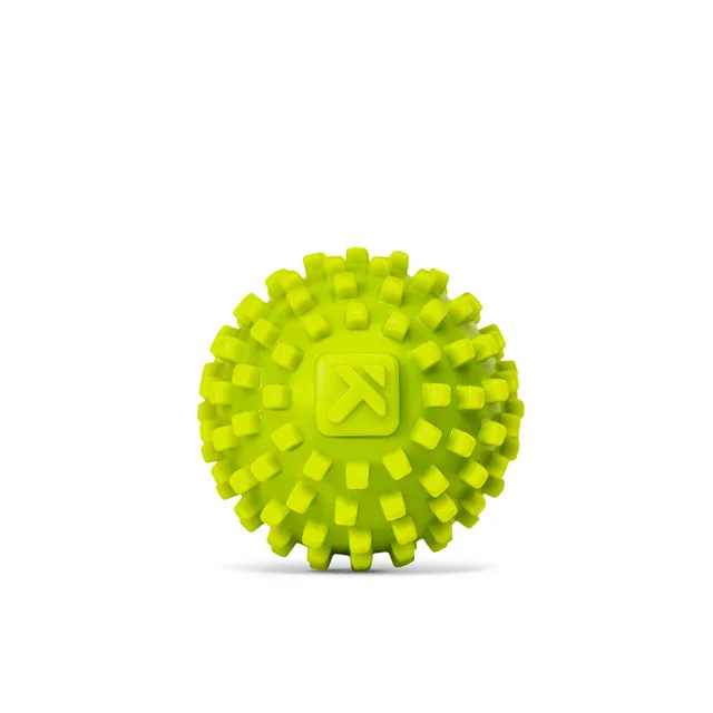 TRIGGER POINT  MobiPoint® massage ball masážní míček
