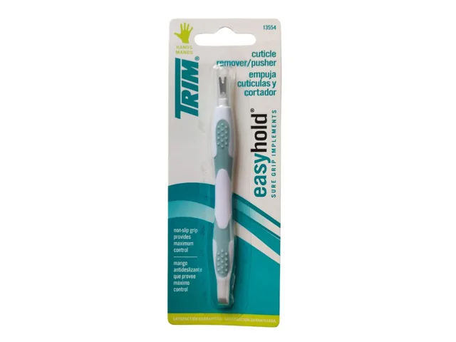 TRIM Odstraňovač nehtové kůžičky Cuticle remover