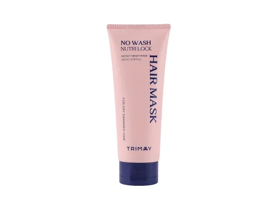 TRIMAY maska bezoplachová 200 ml