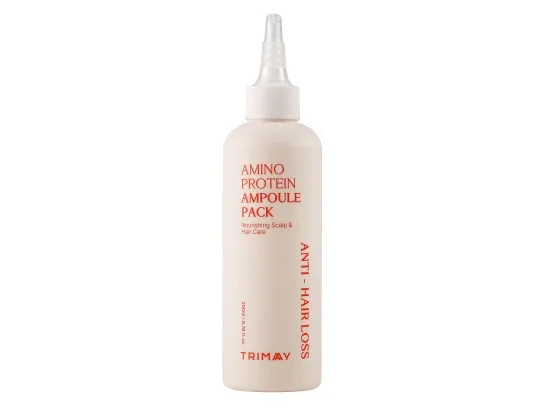 TRIMAY maska na vlasy proti vypadávání 200 ml