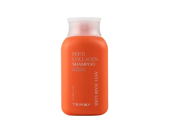 Trimay šampon proti vypadávání vlasů 310 ml