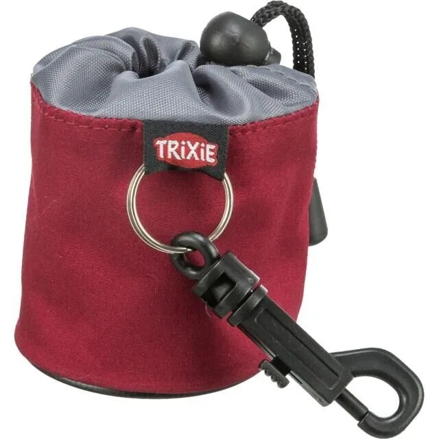 Trixie Activity Mini Sáček Na Pamlsky - 7x9cm