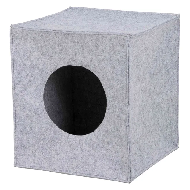 Trixie Anton kukaň - D 37 x Š 33 x V 33 cm
