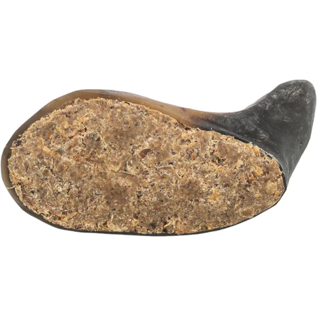 Trixie buvolí roh - výhodné balení: 3 ks (3 x 180 g)