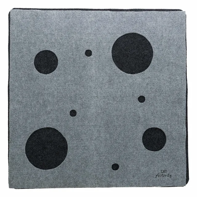 Trixie Cat Activity Adventure Carpet - 1 kus