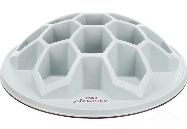 TRIXIE Cat Activity Snack Hive XXL 35 cm