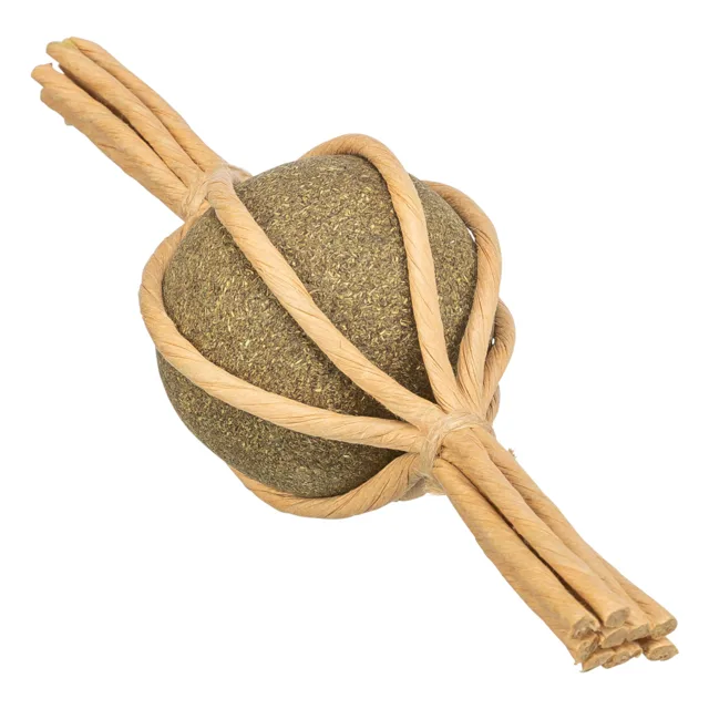 Trixie Catnip Bonbon XXL - 1 ks
