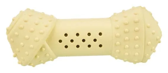 TRIXIE Chladící kost Junior 10 cm