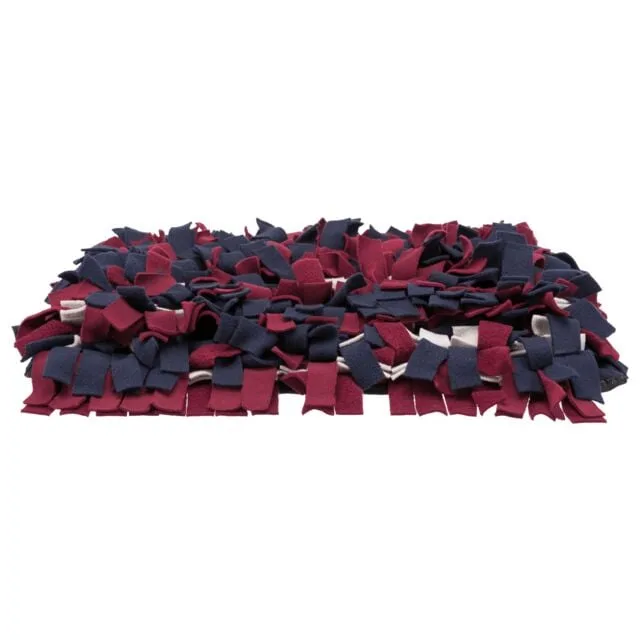 TRIXIE Čichací podložka pro psy Sniffing Carpet 50 x 34 cm