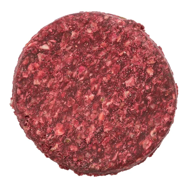 Trixie Cracker 150 g - s červenou řepou